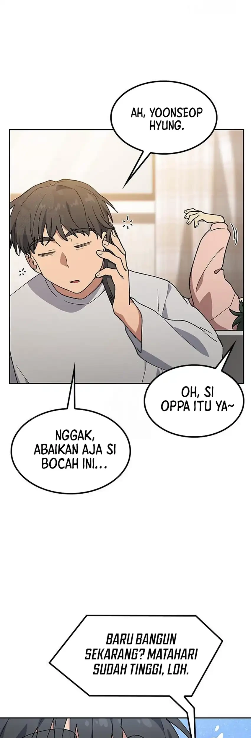 Chapter 98 - halaman 6