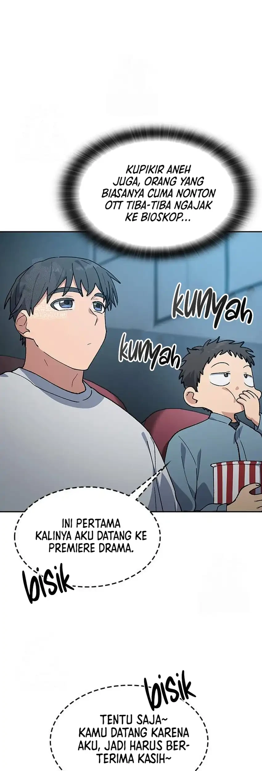 Chapter 98 - halaman 18