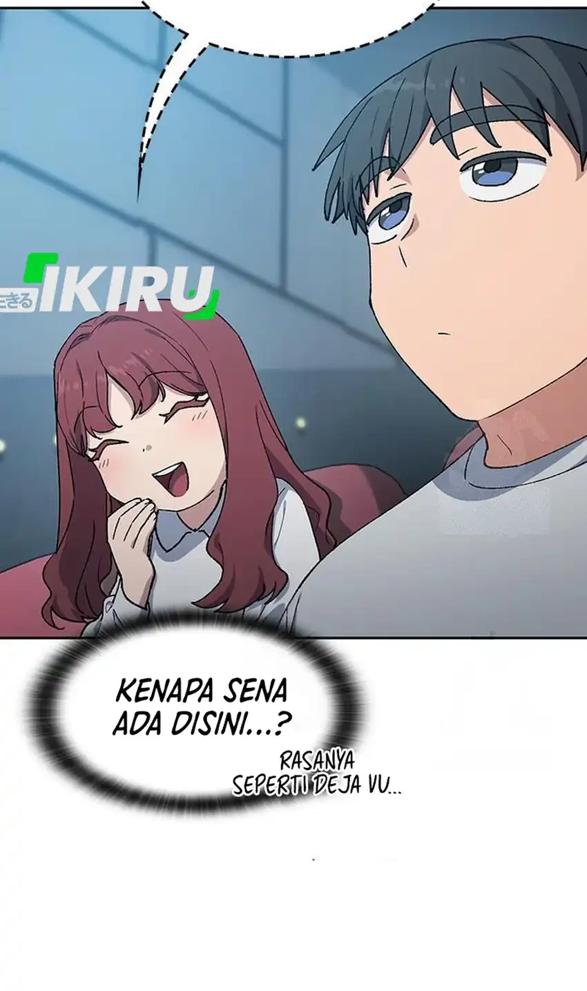 Chapter 98 - halaman 19