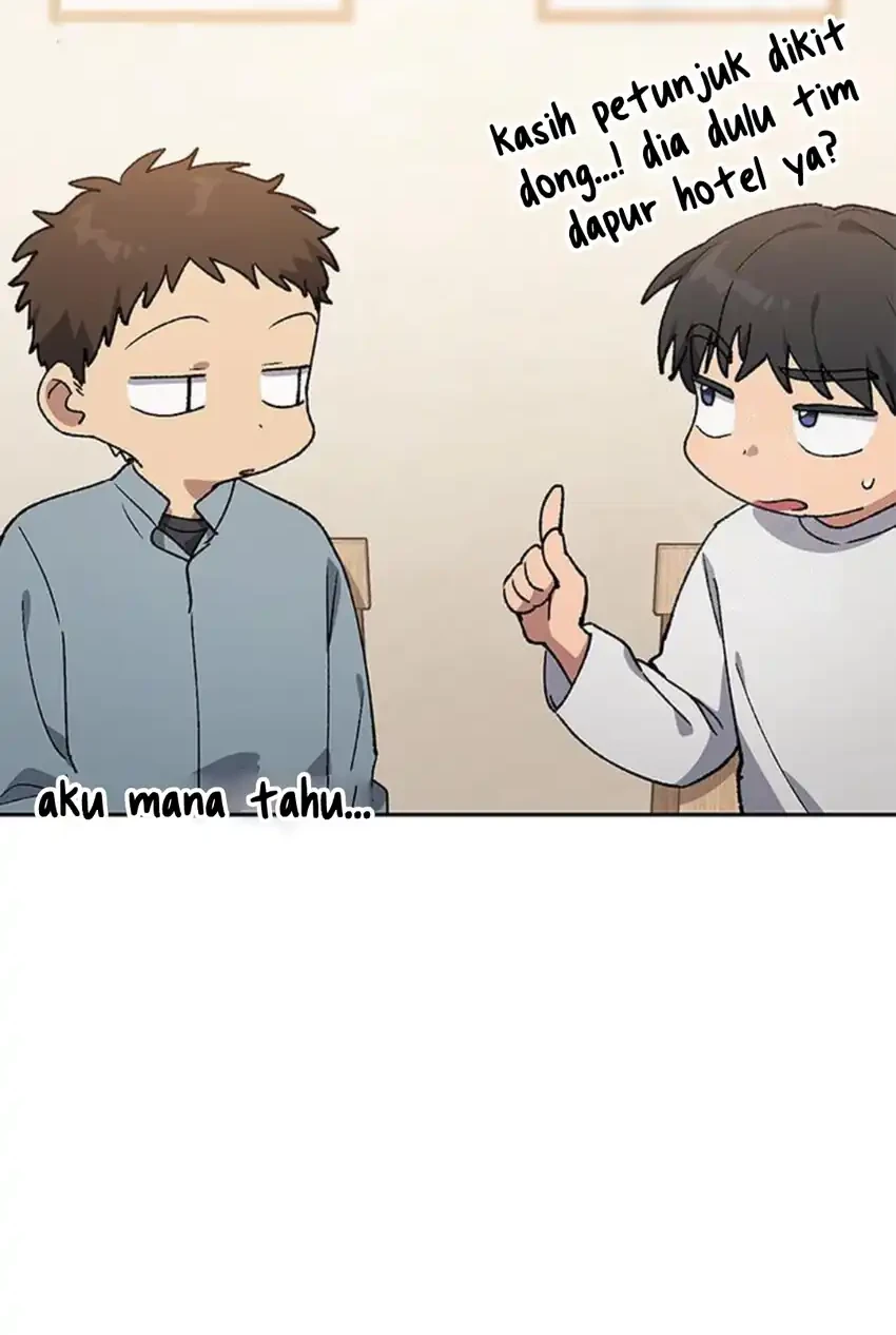 Chapter 99 - halaman 49