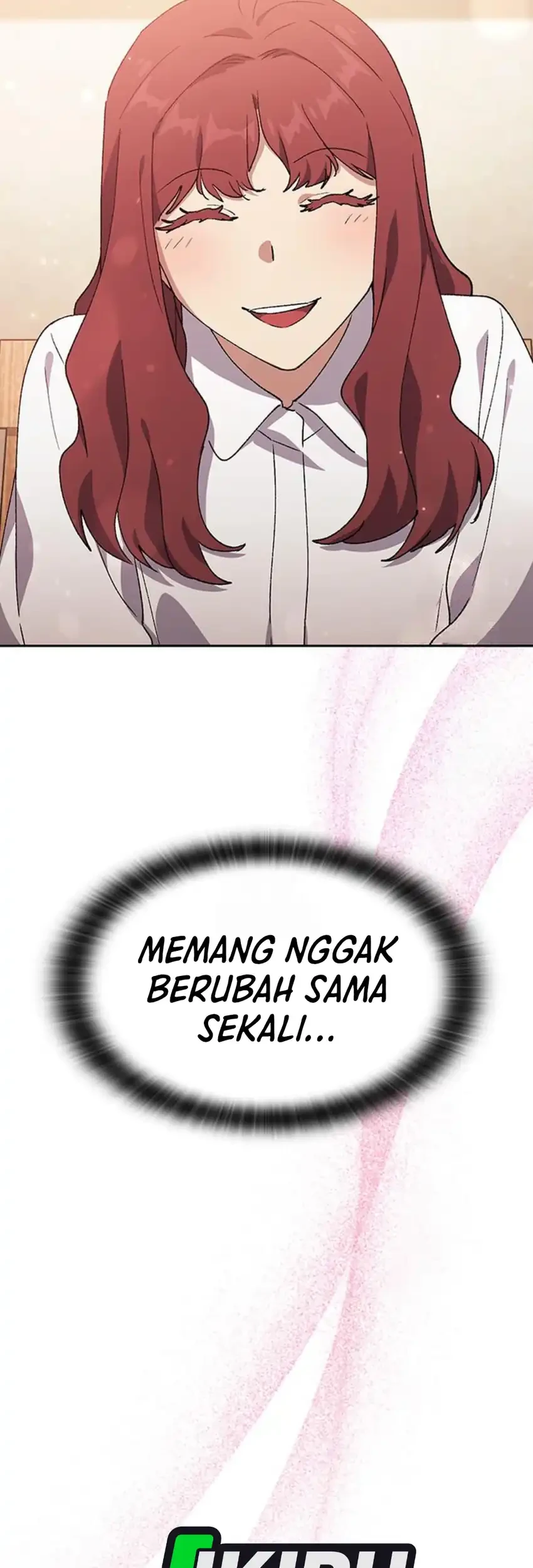 Chapter 99 - halaman 52