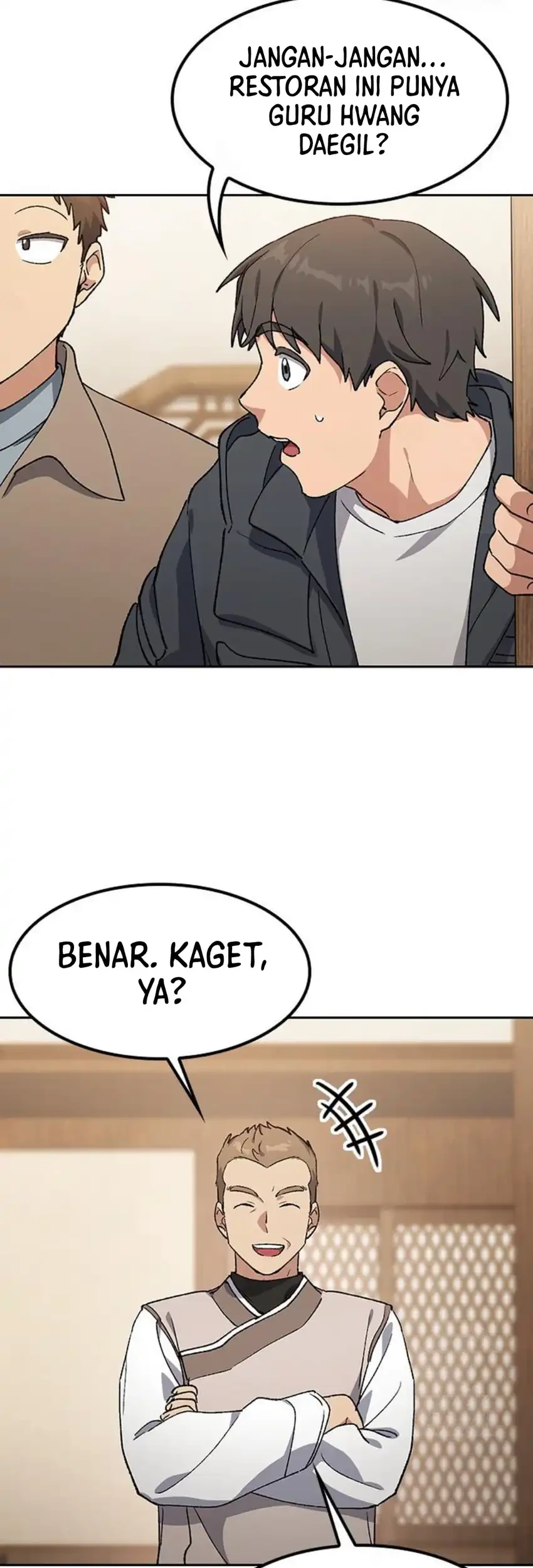 Chapter 99 - halaman 58