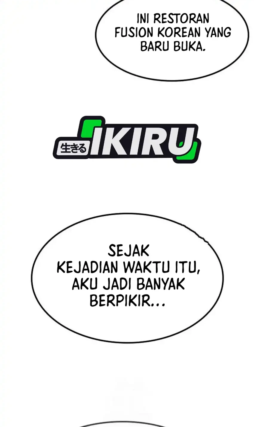 Chapter 99 - halaman 59