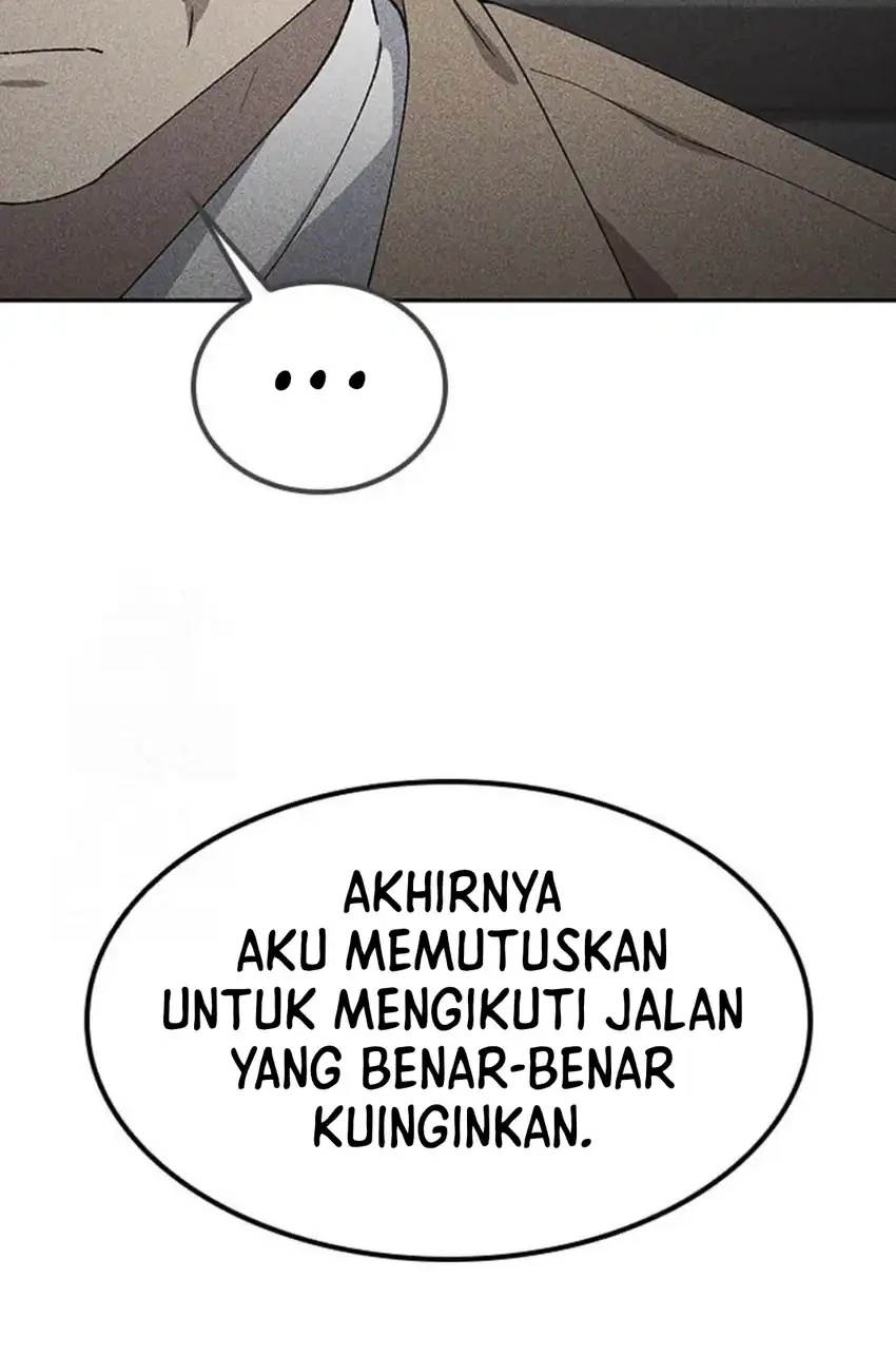 Chapter 99 - halaman 61