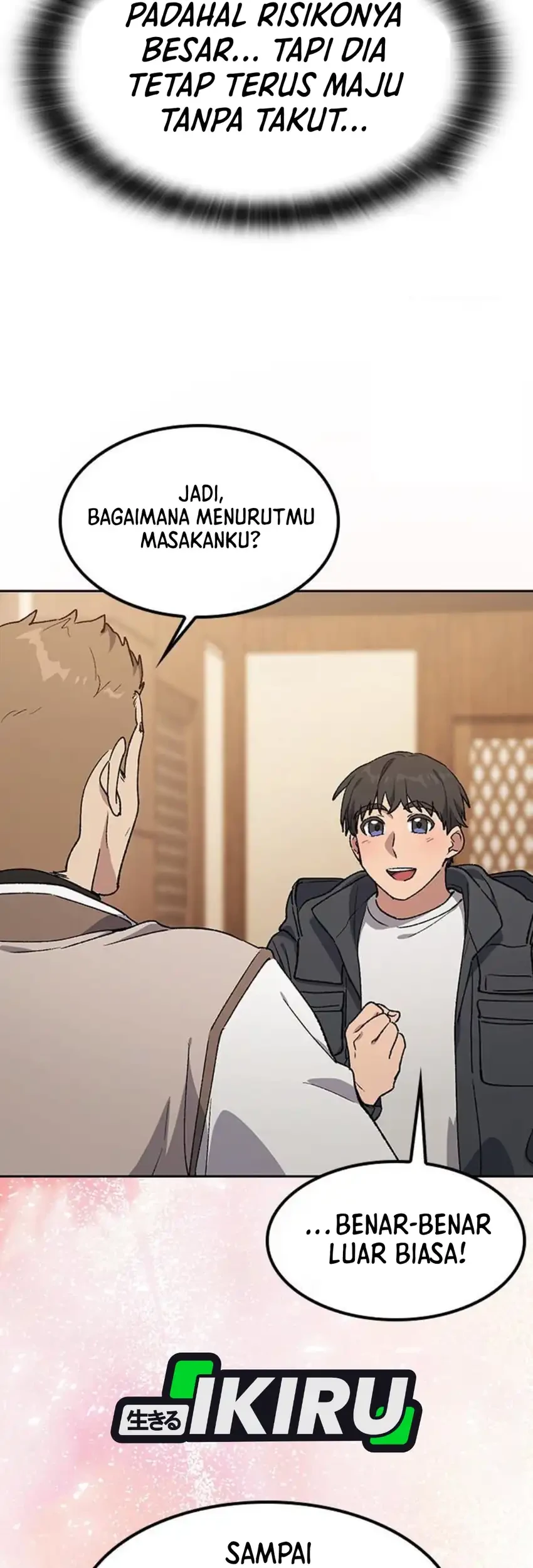 Chapter 99 - halaman 64