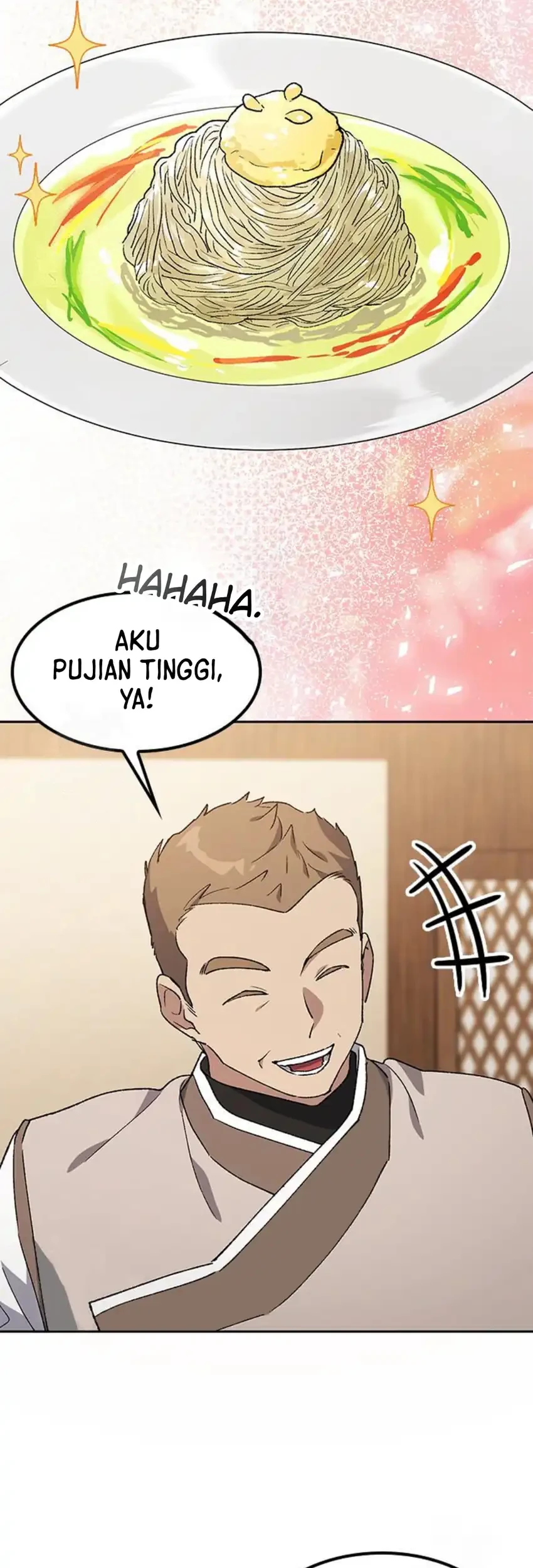 Chapter 99 - halaman 66