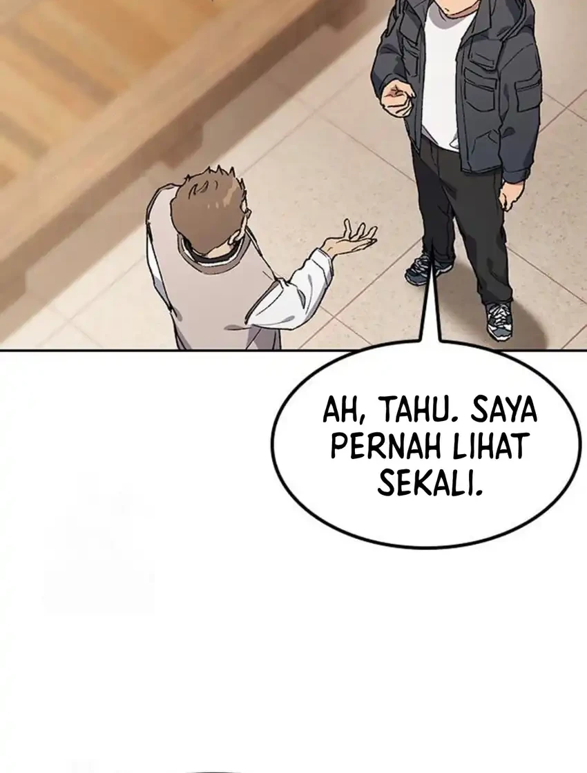 Chapter 99 - halaman 71