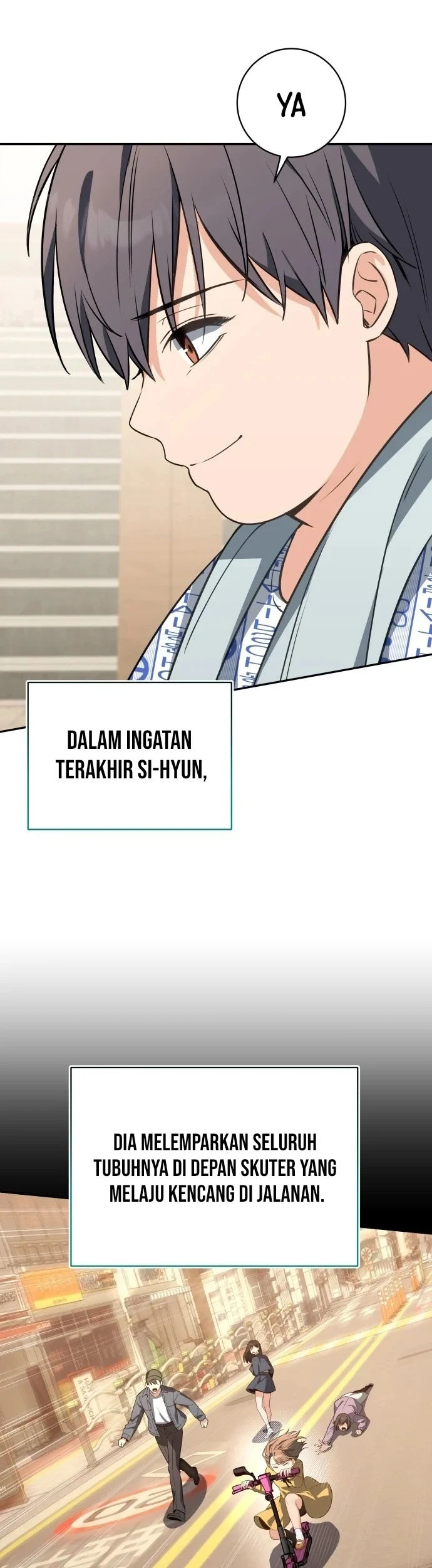 Chapter 1 - halaman 40