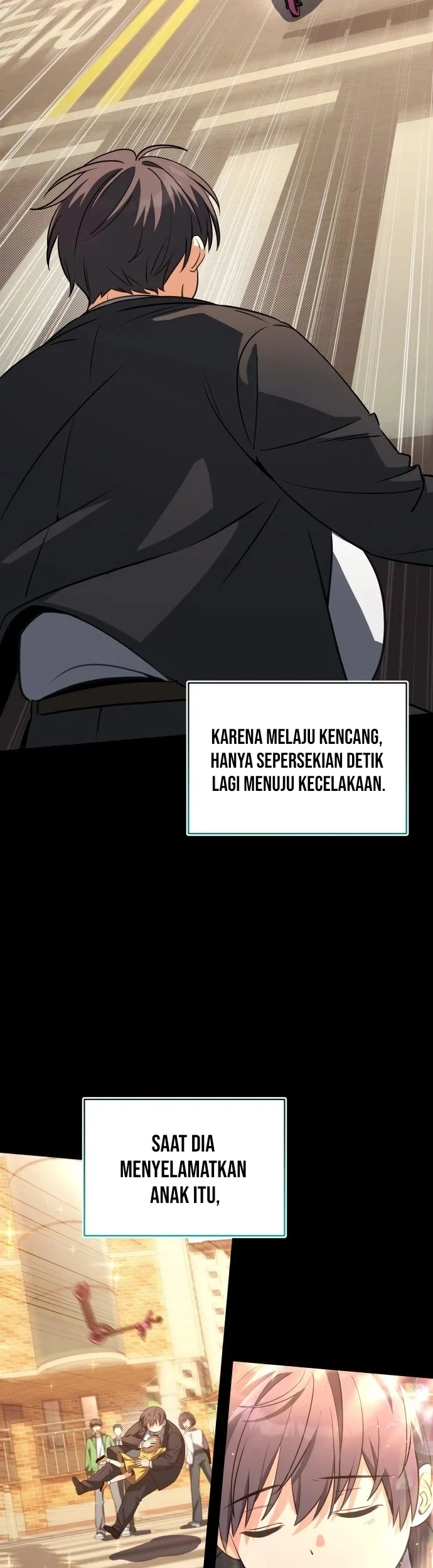 Chapter 1 - halaman 41