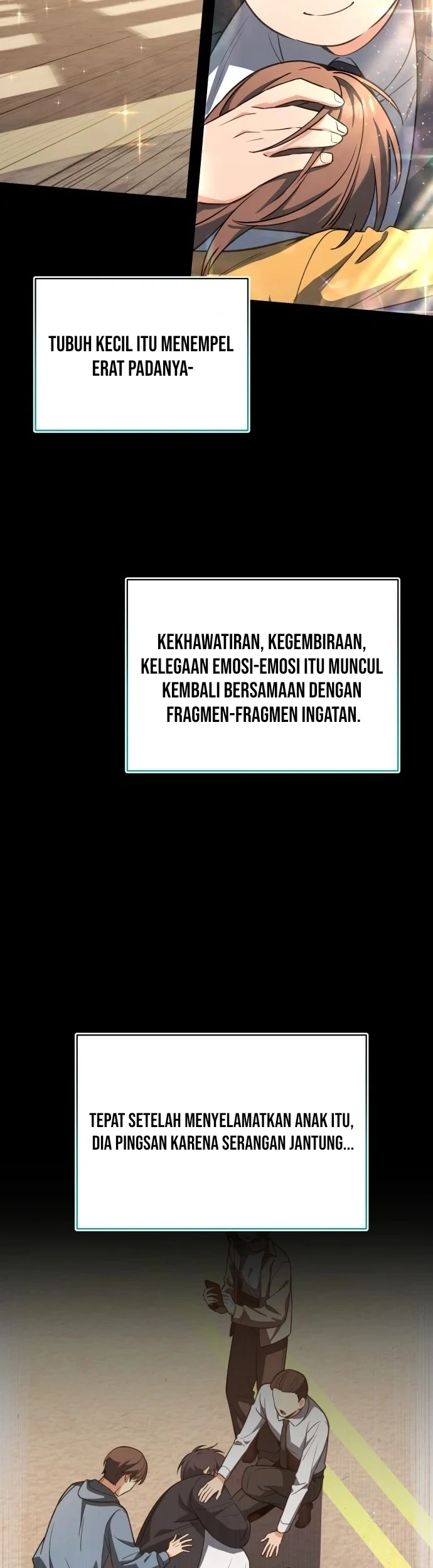 Chapter 1 - halaman 42