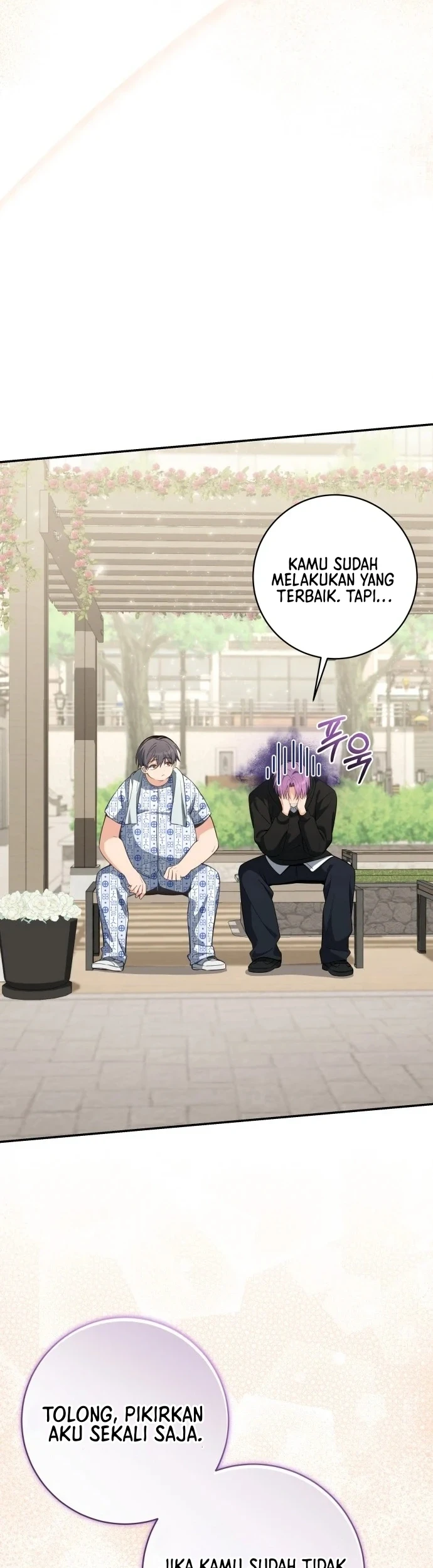 Chapter 1 - halaman 44