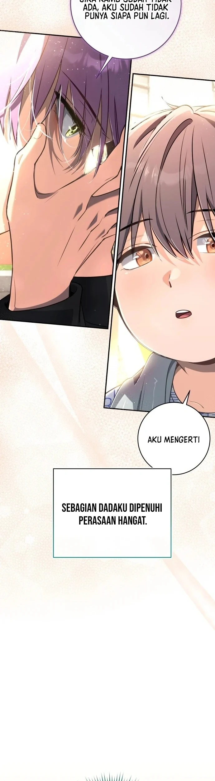 Chapter 1 - halaman 45