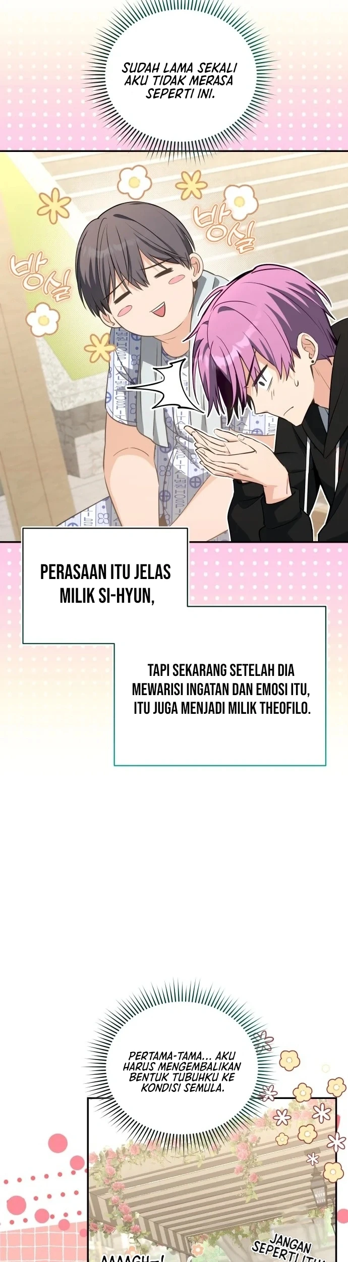 Chapter 1 - halaman 46