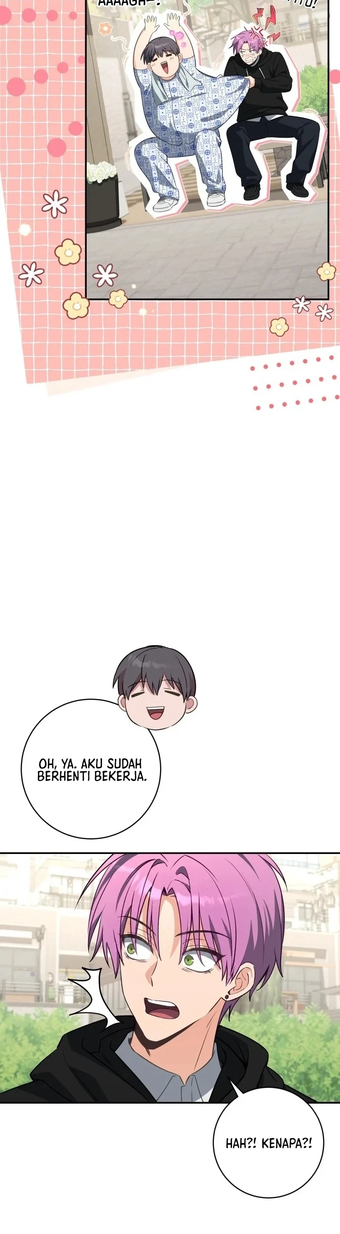 Chapter 1 - halaman 47