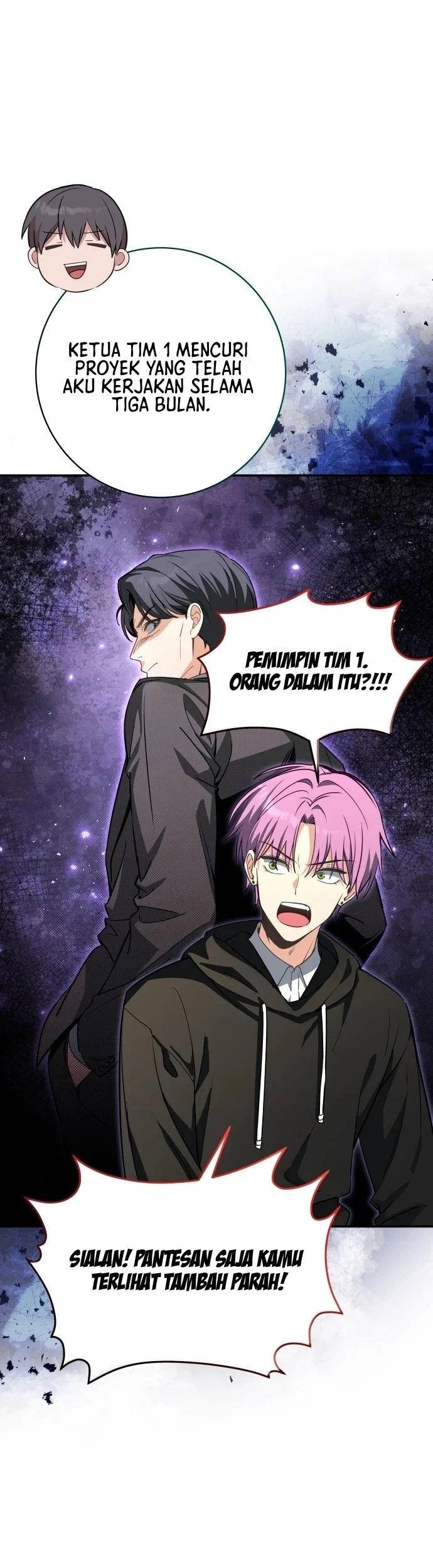 Chapter 1 - halaman 48