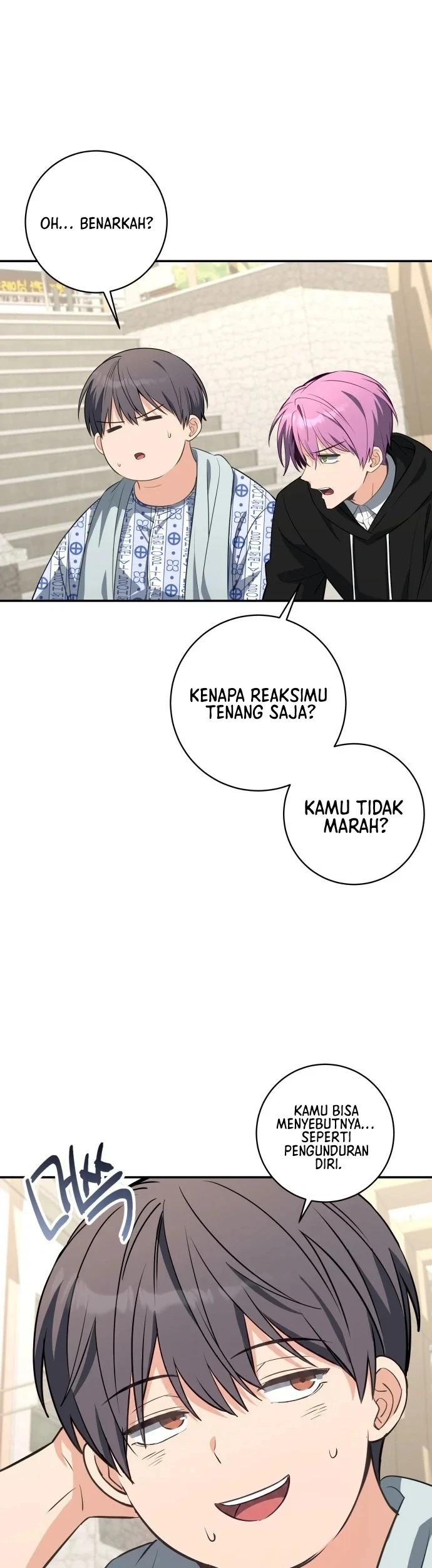 Chapter 1 - halaman 49