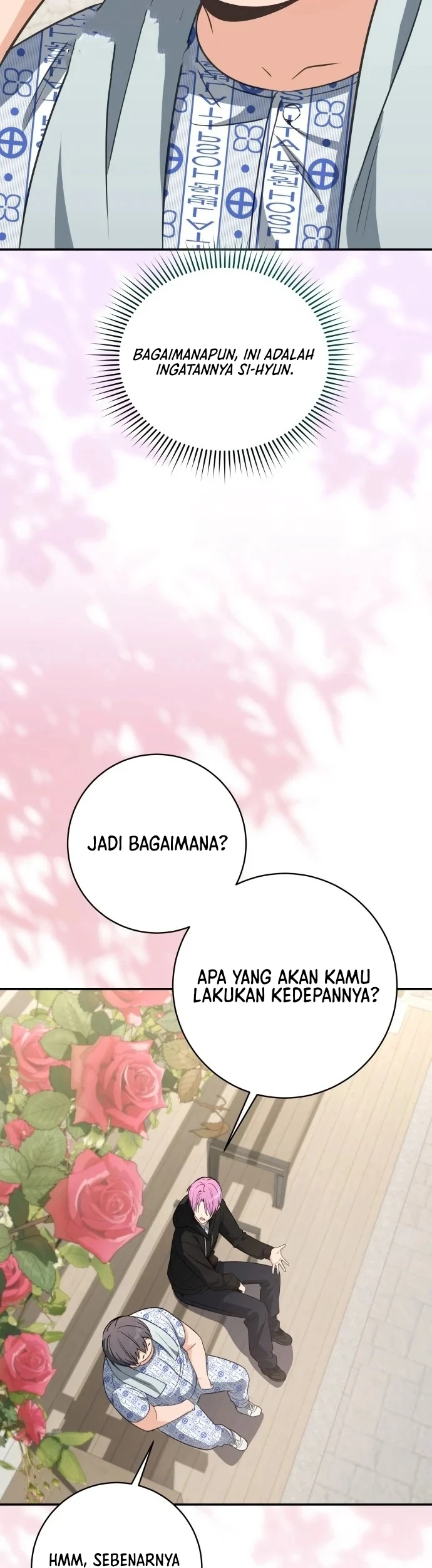 Chapter 1 - halaman 50