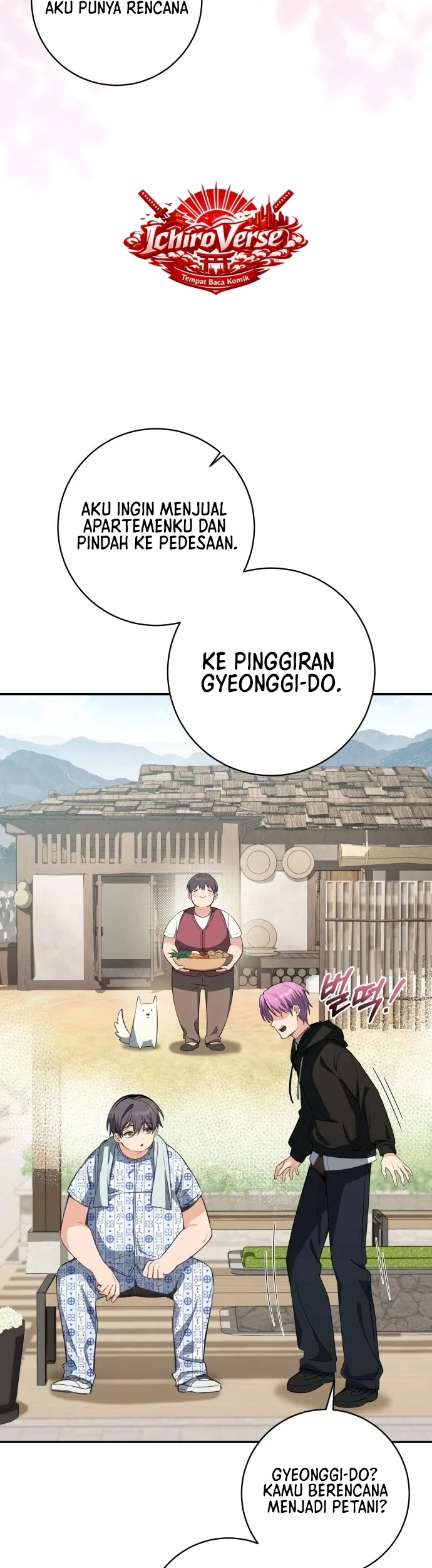 Chapter 1 - halaman 51