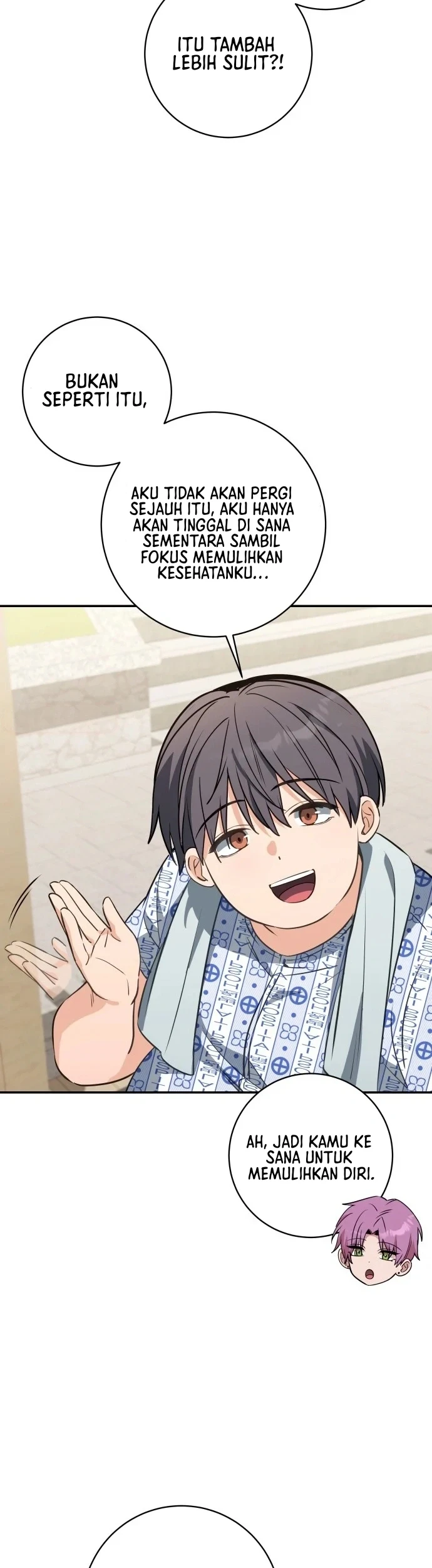 Chapter 1 - halaman 52