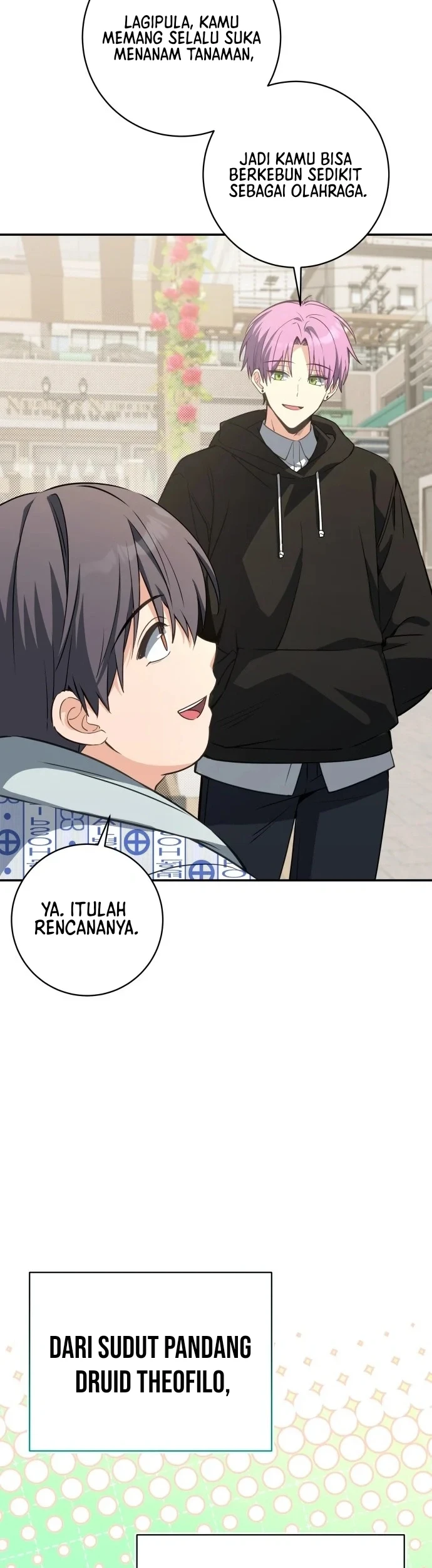 Chapter 1 - halaman 53