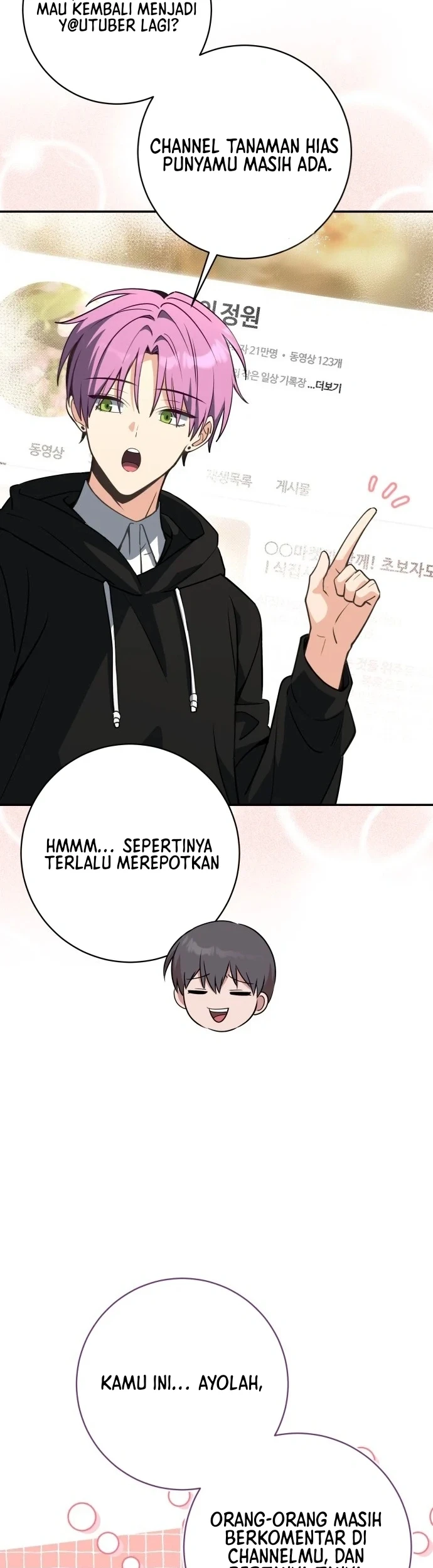Chapter 1 - halaman 55