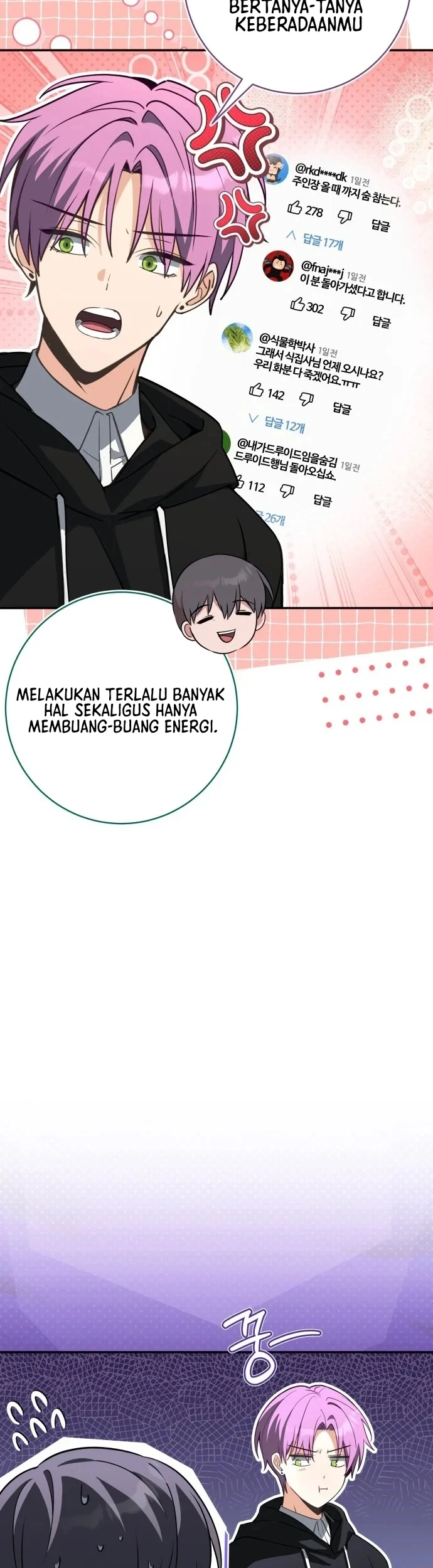 Chapter 1 - halaman 56
