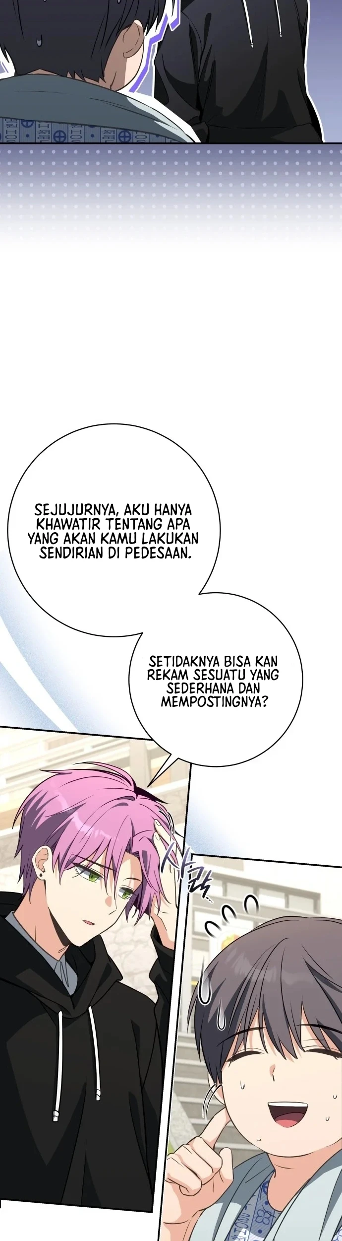 Chapter 1 - halaman 57