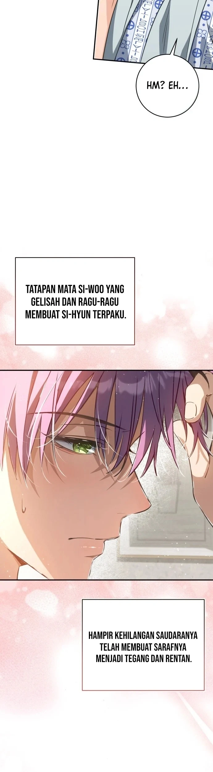 Chapter 1 - halaman 58