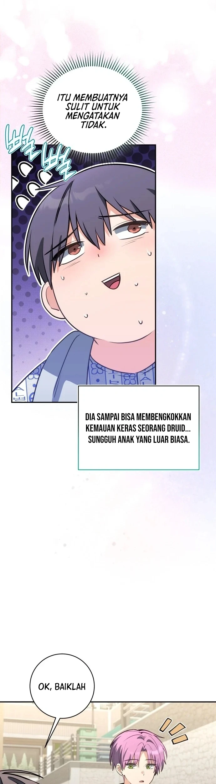 Chapter 1 - halaman 59