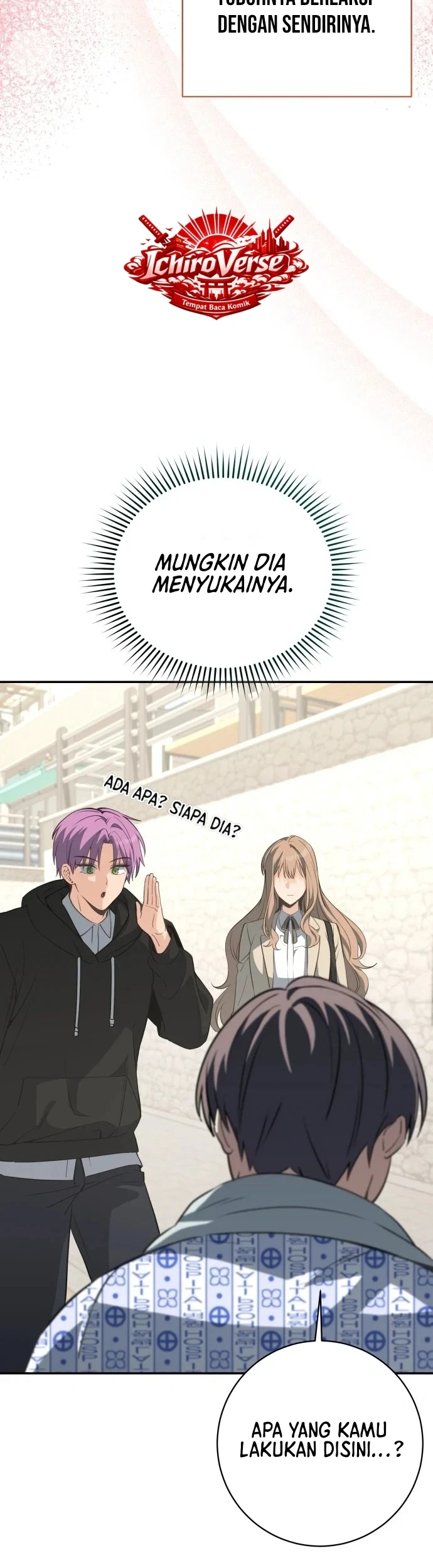 Chapter 1 - halaman 63