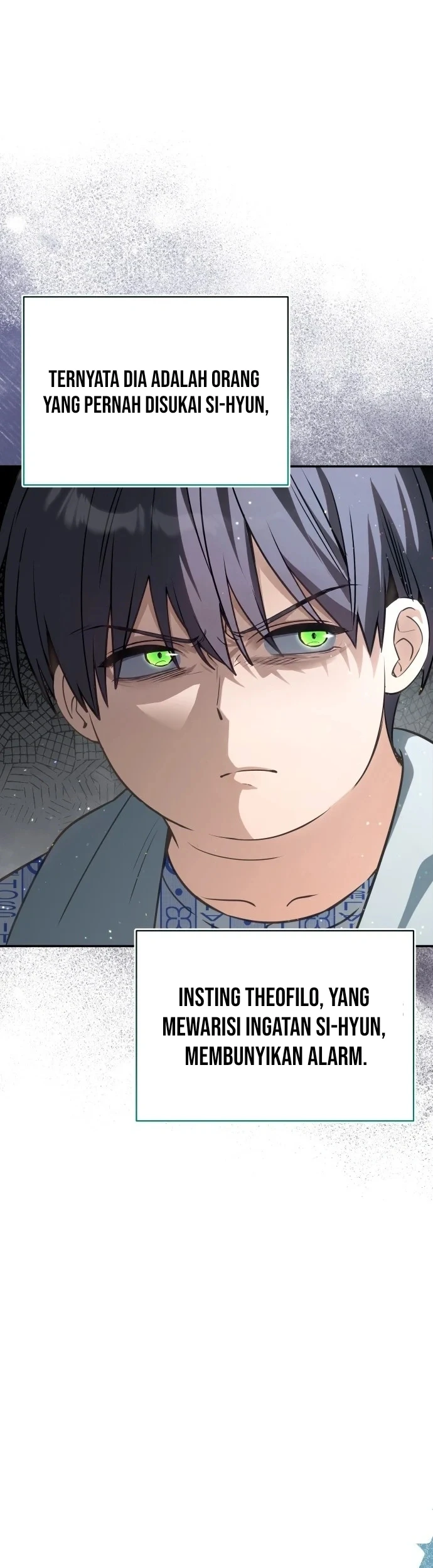Chapter 1 - halaman 64