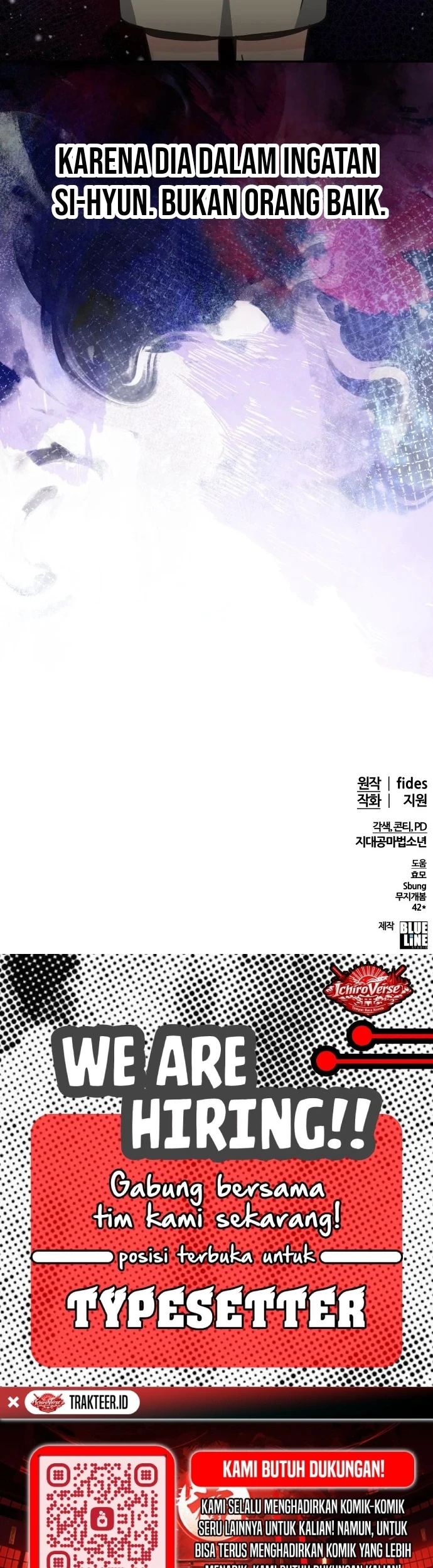 Chapter 1 - halaman 66
