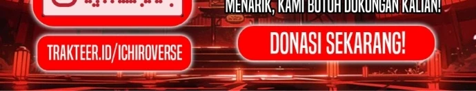Chapter 1 - halaman 67