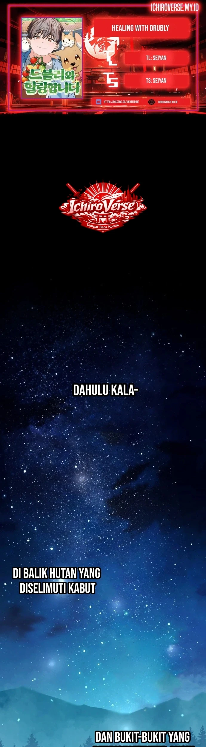Chapter 1 - halaman 2