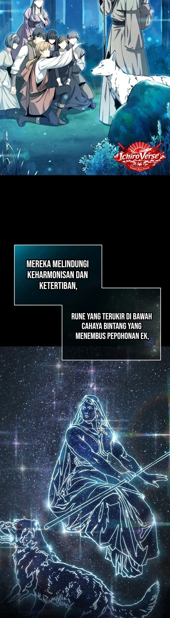 Chapter 1 - halaman 4