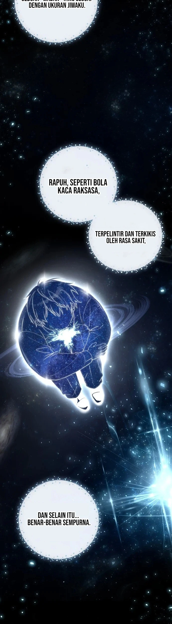Chapter 1 - halaman 8