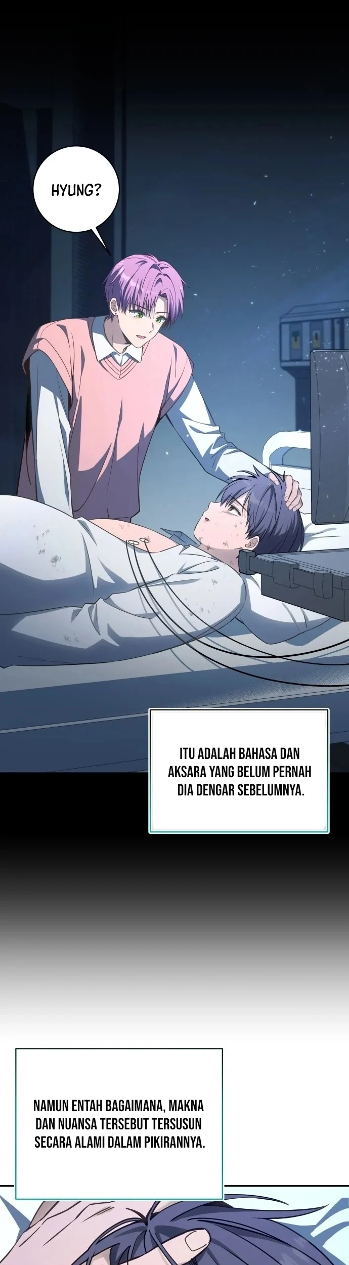 Chapter 1 - halaman 15