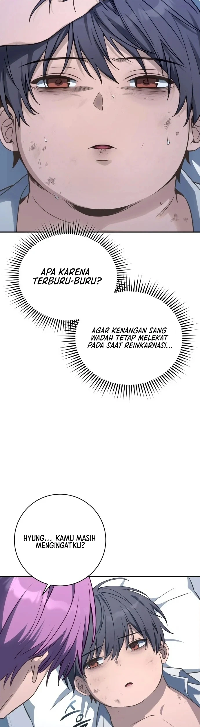 Chapter 1 - halaman 16