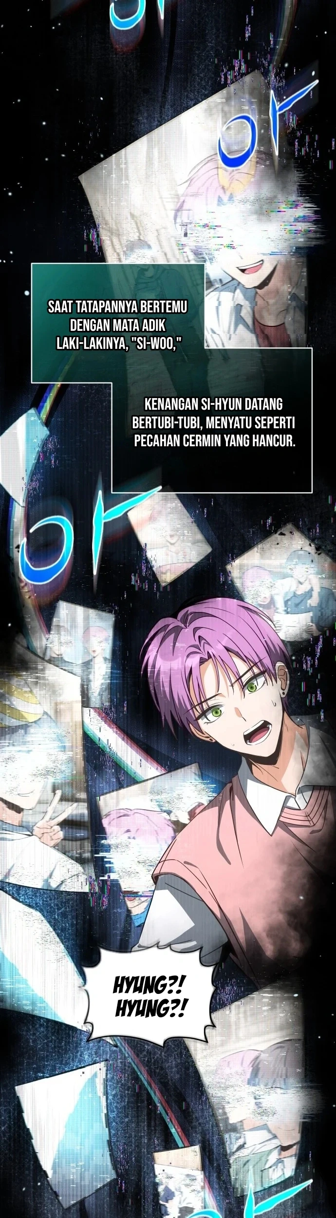 Chapter 1 - halaman 18