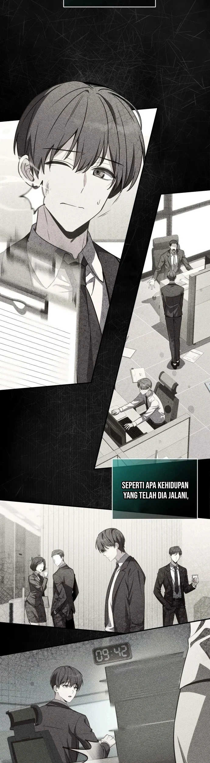 Chapter 1 - halaman 20