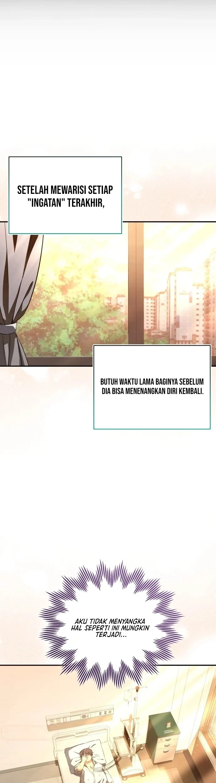 Chapter 1 - halaman 23