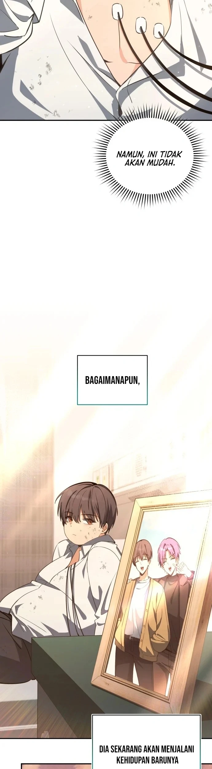 Chapter 1 - halaman 25