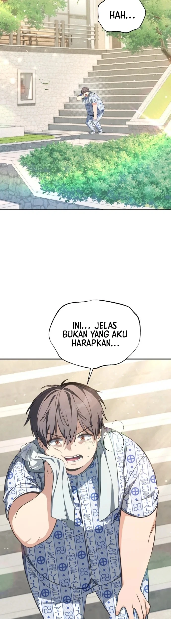 Chapter 1 - halaman 27
