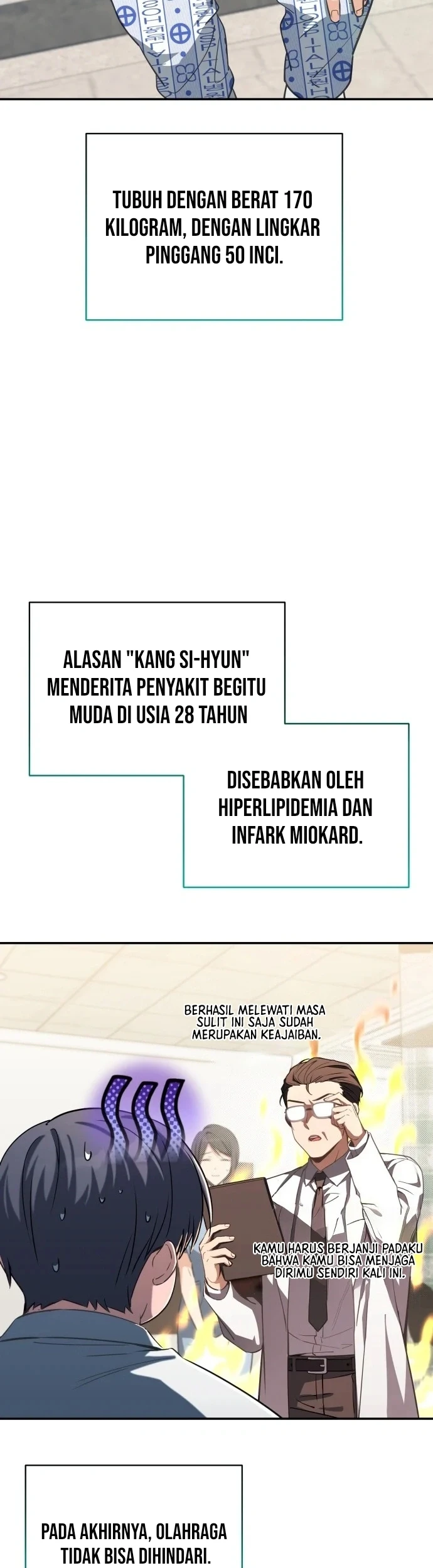 Chapter 1 - halaman 28