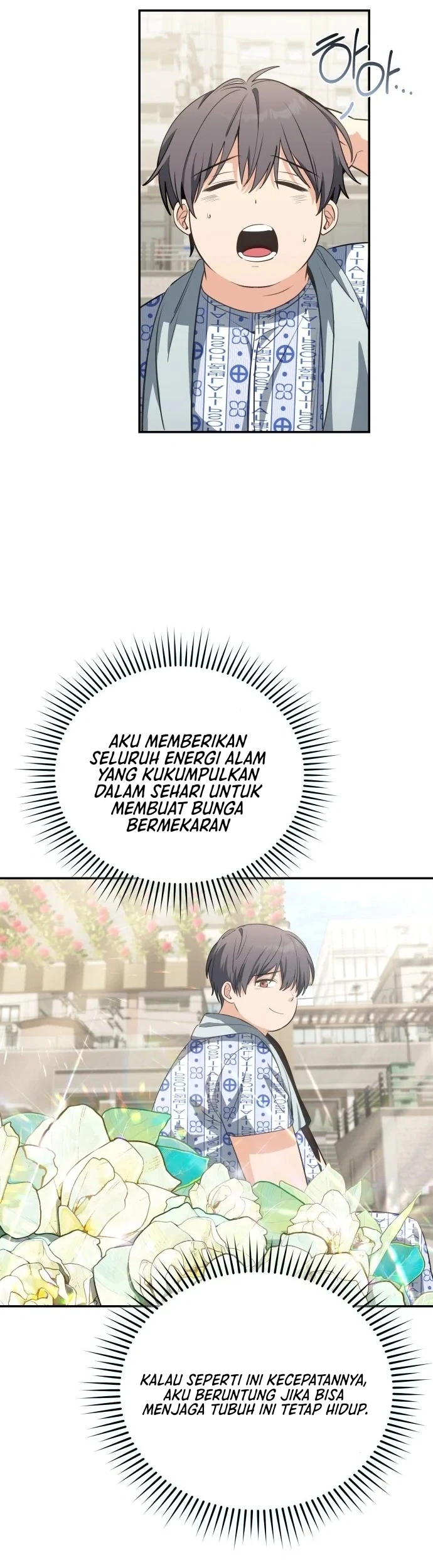 Chapter 1 - halaman 34