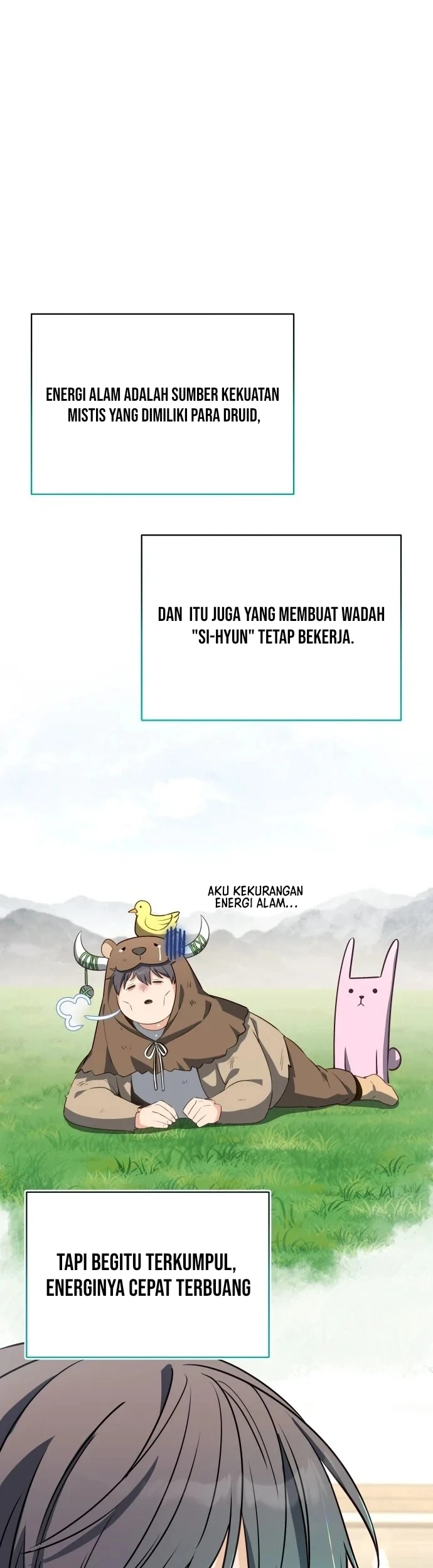 Chapter 1 - halaman 35