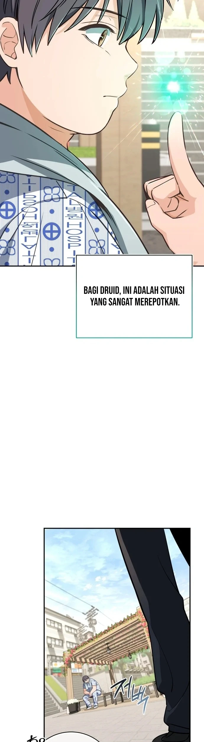 Chapter 1 - halaman 36