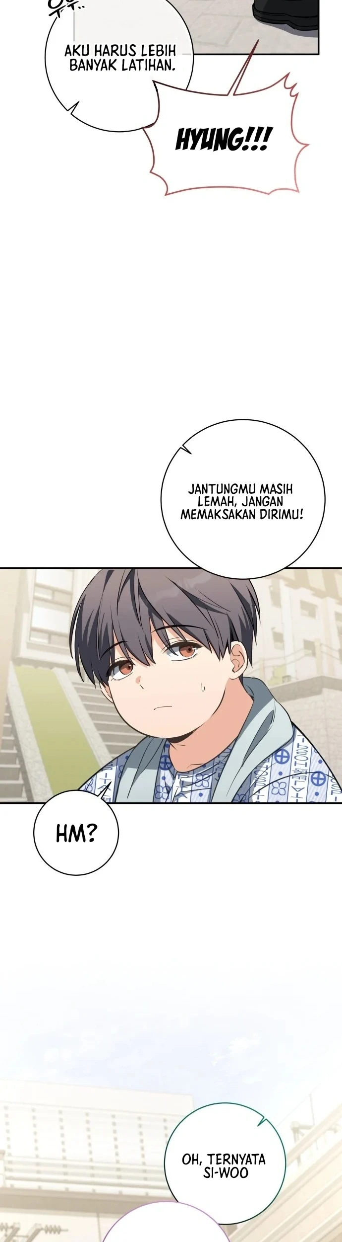 Chapter 1 - halaman 37