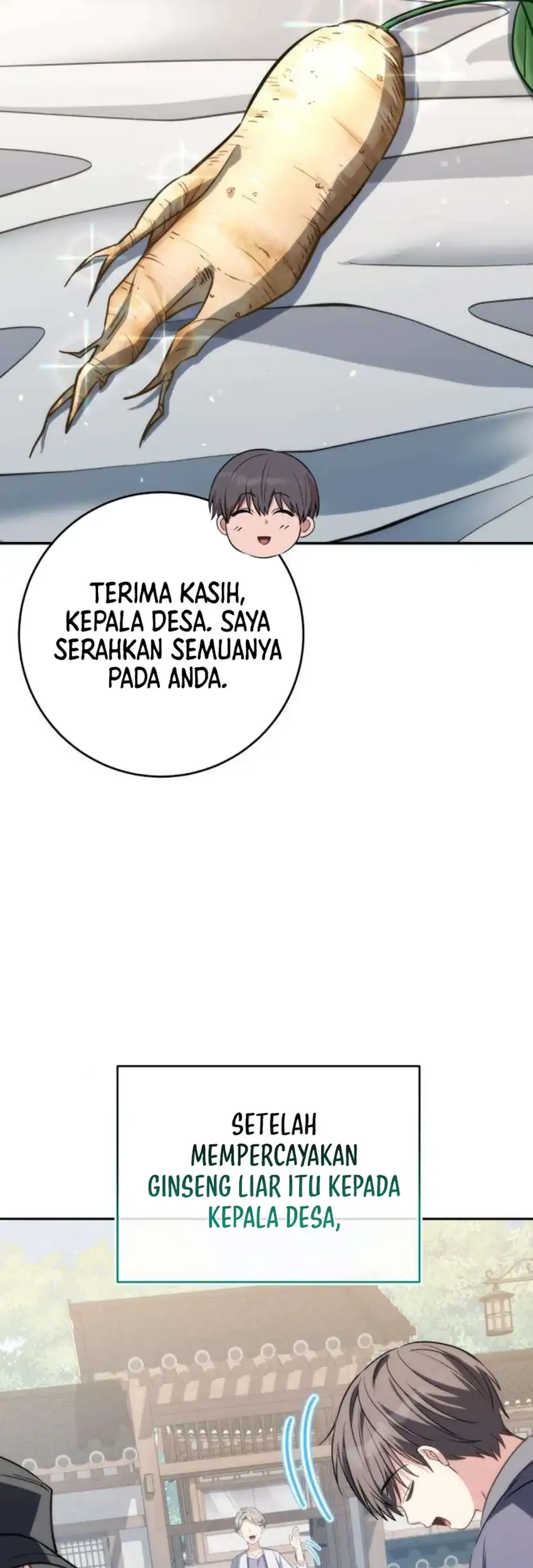 Chapter 10 - halaman 19