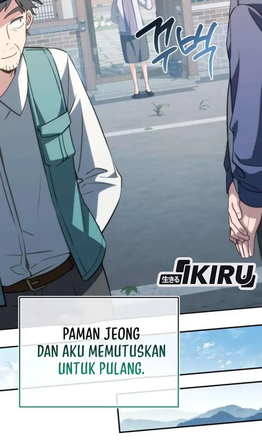 Chapter 10 - halaman 20